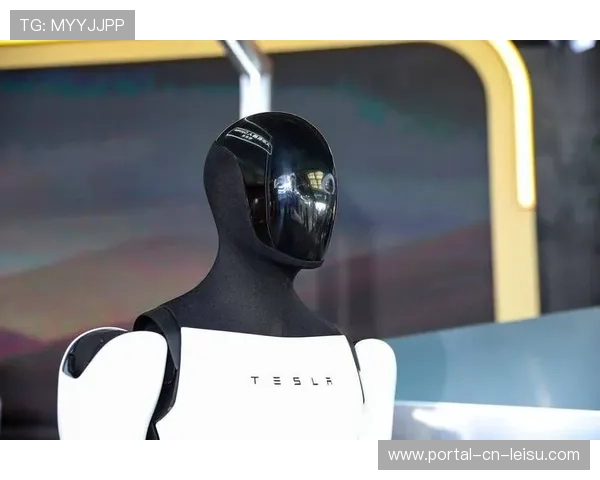 特斯拉Optimus机器人量产在即,人形机器人赛道热度升温 特斯拉Optimus机器人量产在即,人形机器人赛道热度升温