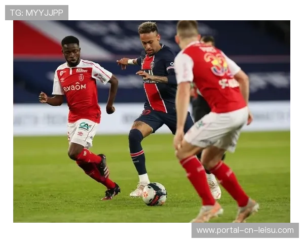 法甲定位球效率榜:朗斯10球领跑,战术革新成效显著。 法甲定位球效率榜:朗斯10球领跑,战术革新成效显著。