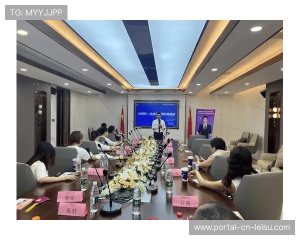 志愿者在线管理平台实现岗位精准匹配与效能评估 志愿者在线管理平台实现岗位精准匹配与效能评估