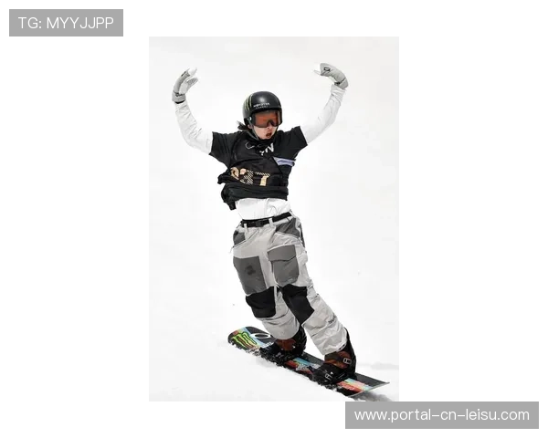 苏翊鸣获单板滑雪大跳台世界杯总冠军,标志性1980动作为米兰冬奥冲刺 苏翊鸣获单板滑雪大跳台世界杯总冠军,标志性1980动作为米兰冬奥冲刺