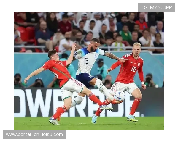 球迷文化：海外赛取消后本土球迷组织呼吁关注比赛本质