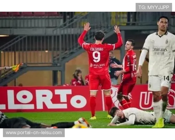 法甲新赛季黑马频出，传统豪门面临严峻挑战