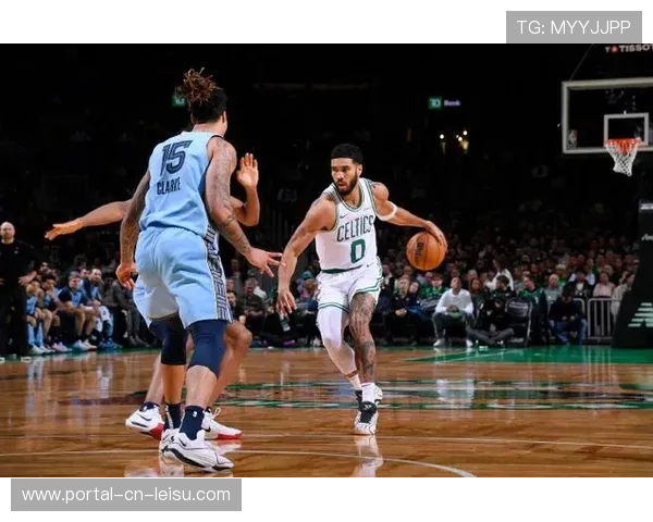 灰熊122-115力克雷霆，莫兰特35分12助攻