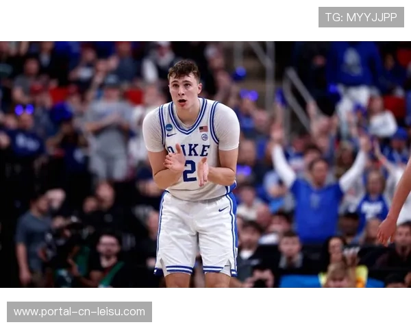 掘金独行侠三番战，弗拉格率队力争赛季三杀