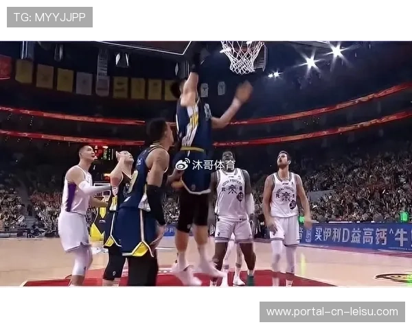 廖三宁压哨绝杀广东，北控客场爆冷终结对手连胜