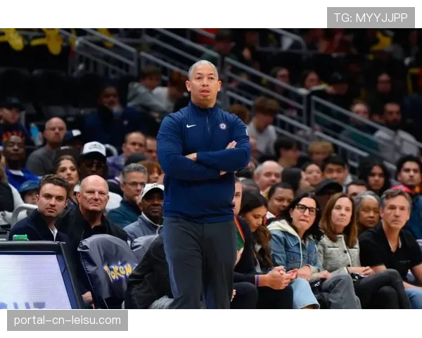 背景调查：为何越来越多的德甲球队从意甲联赛引进防守教练？