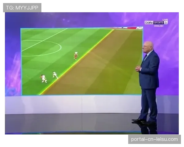 观点：英超联赛的VAR使用规程是否需要再次修订？