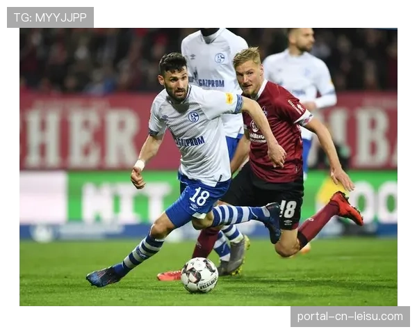 前沙尔克04高管涉嫌财务欺诈案，杜塞尔多夫法院本月开庭