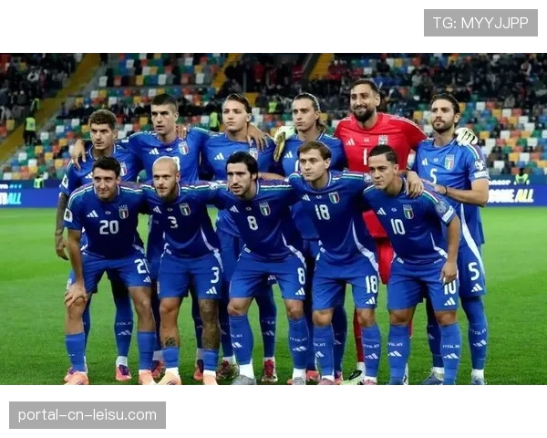 意大利国家队新一期大名单公布，多位意甲球员入选