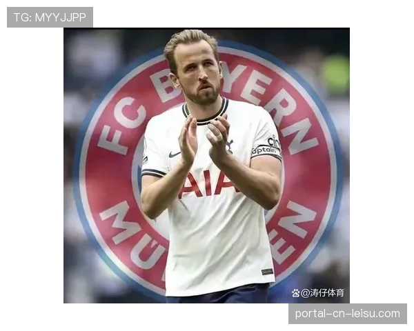 纪录之夜：凯恩单赛季35球，打破尘封近五十年的德甲进球纪录